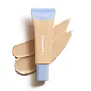 02 Beige