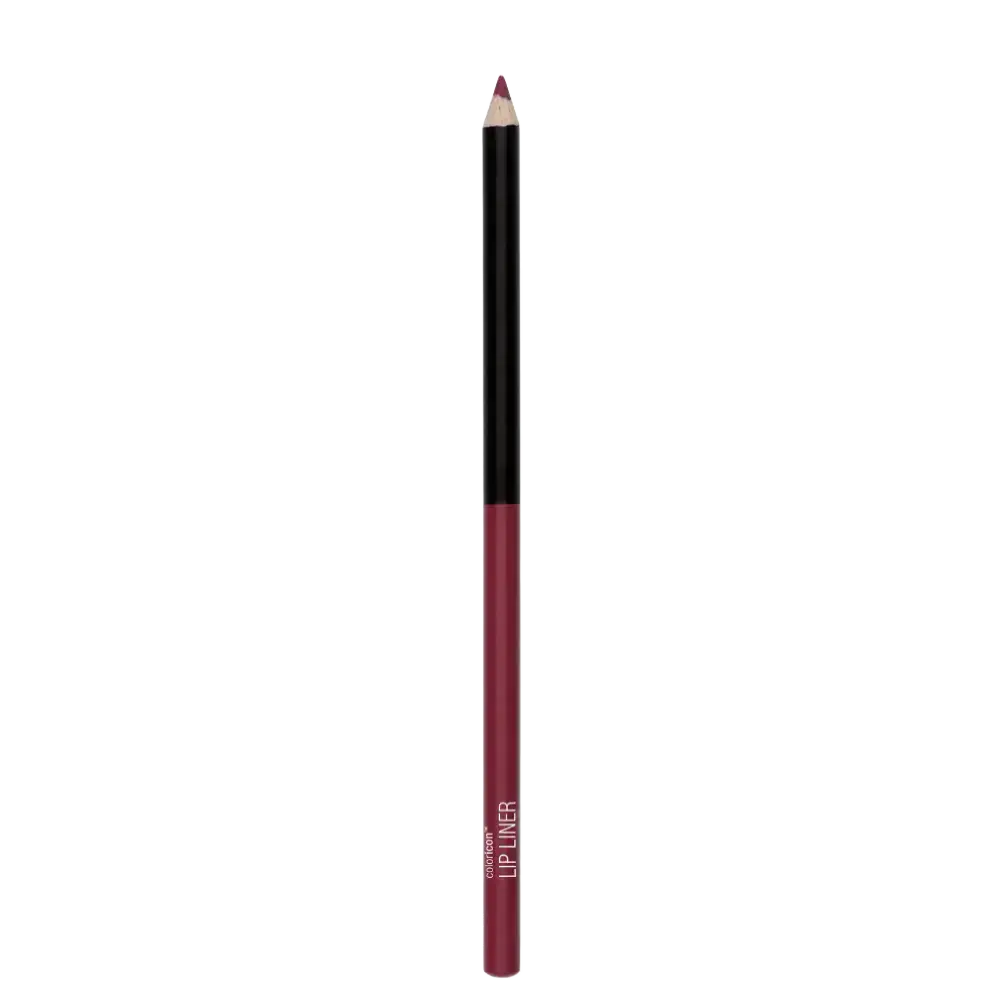 Wet n Wild Color Icon Lipliner Fab Fuchsia