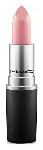 Mac Cosmetics Frost Lipstick Fabby