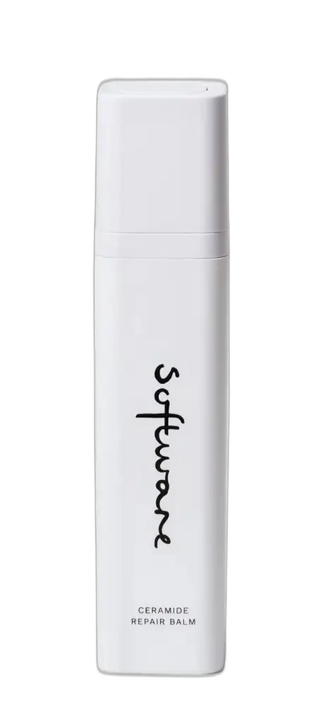 Skin Software Ceramide Repair Balm