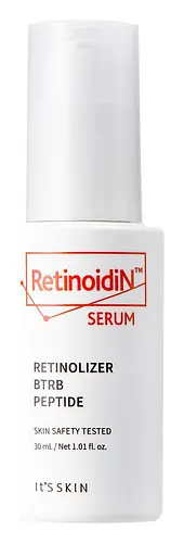 It's Skin Retinoidin Serum