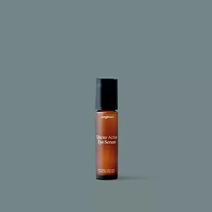 Jungkraut Glacier Active Eye Serum
