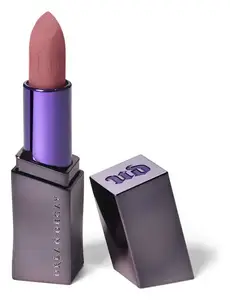 Urban Decay Vice Lipstick Backtalk