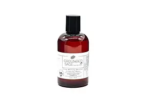 Grounded Sage Acne Clarifying White Willow Bark & Probiotics Micellar Cleansing Water