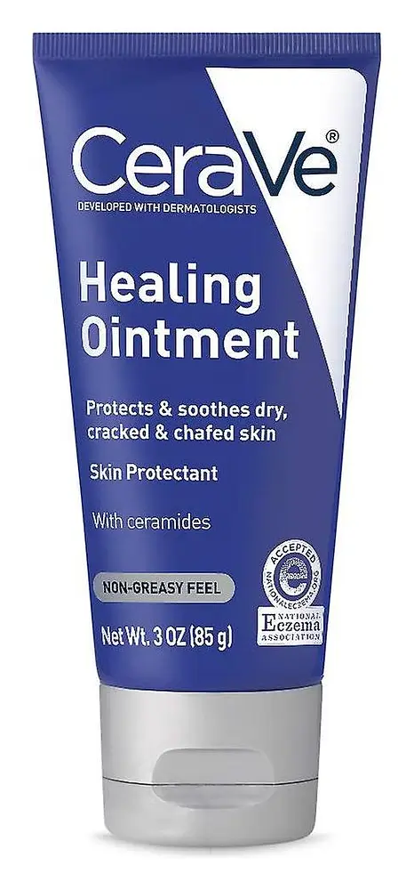 CeraVe Healing Ointment