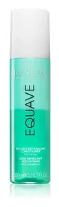 Revlon Equave Volumizing