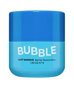 Bubble Soft Swerve Barrier Restore Balm