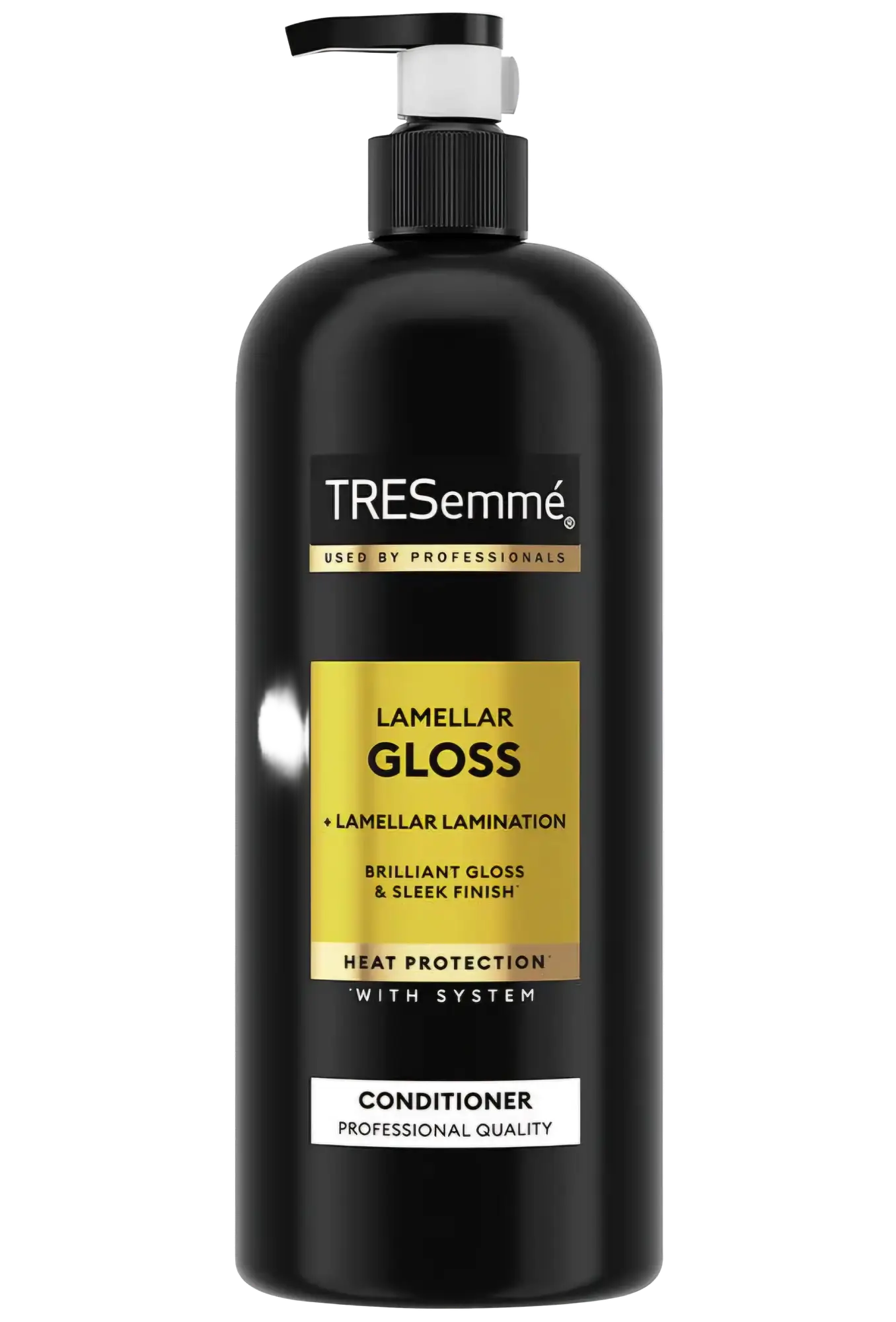 TRESemmé Lamellar Gloss Conditioner