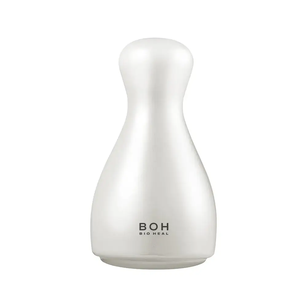 BOH Bio Heal Cooling Massager