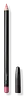 Edge to Edge