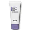 Troiareuke ACSEN Pore Control Mask