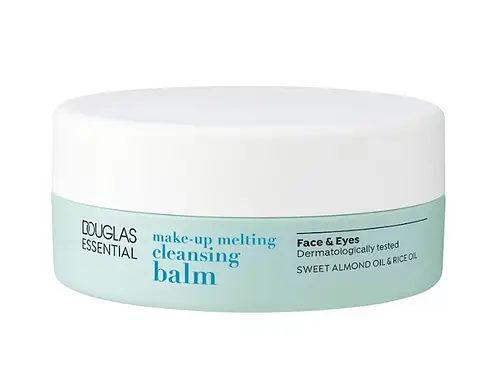 Douglas Essential Make-up Melting Cleansing Balm