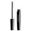 ARTDECO Wonder Lash Mascara 10 Black