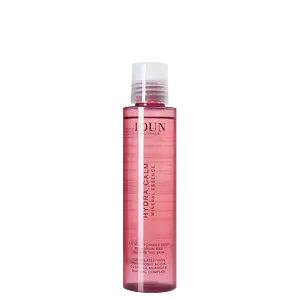 Idun Minerals Hydra Calm Mineral Essence