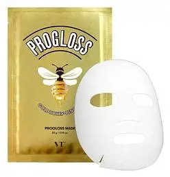 VT Cosmetics Progloss Mask