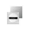 Dr. Althea Face Blur Finishing Powder