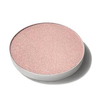 Mac Cosmetics Eyeshadow Naked Lunch