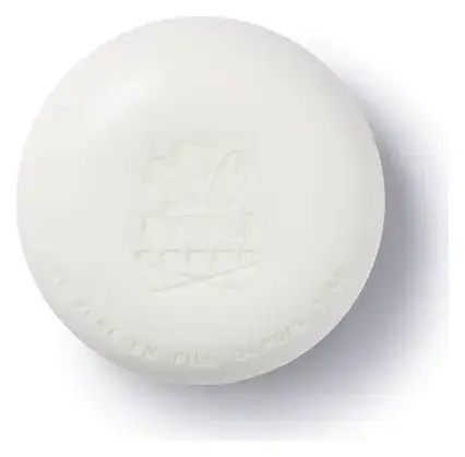 Creed Aventus Soap