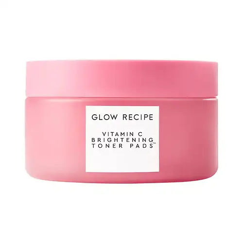 50 Best Dupes for Niacinamide Glutathione Toner by One Thing