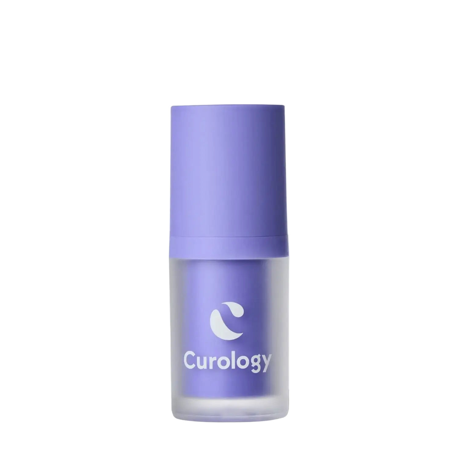 Curology DayPrime Rx Custom 3