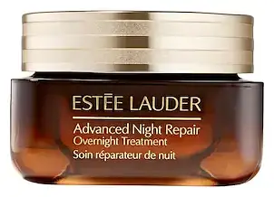 Estée Lauder Advanced Night Repair Overnight Treatment