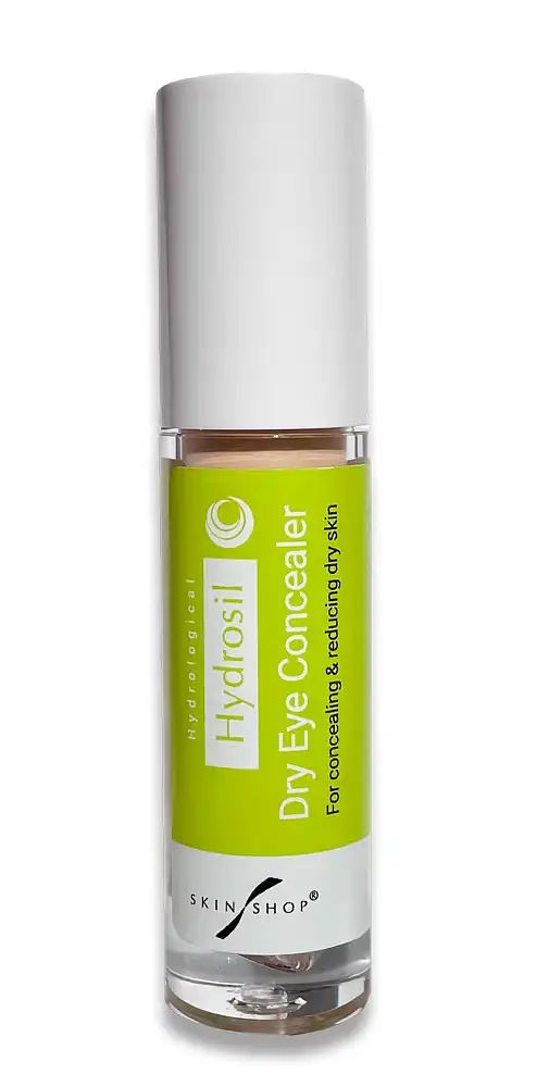 Hydrosil Dry Eye Concealer