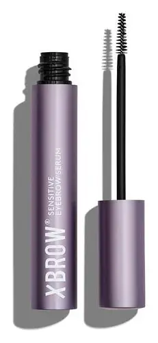 XLASH Xbrow Sensitive Eyebrow Serum