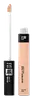 025 Medium