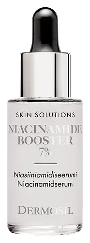 Dermosil Niacinamide Booster 7%
