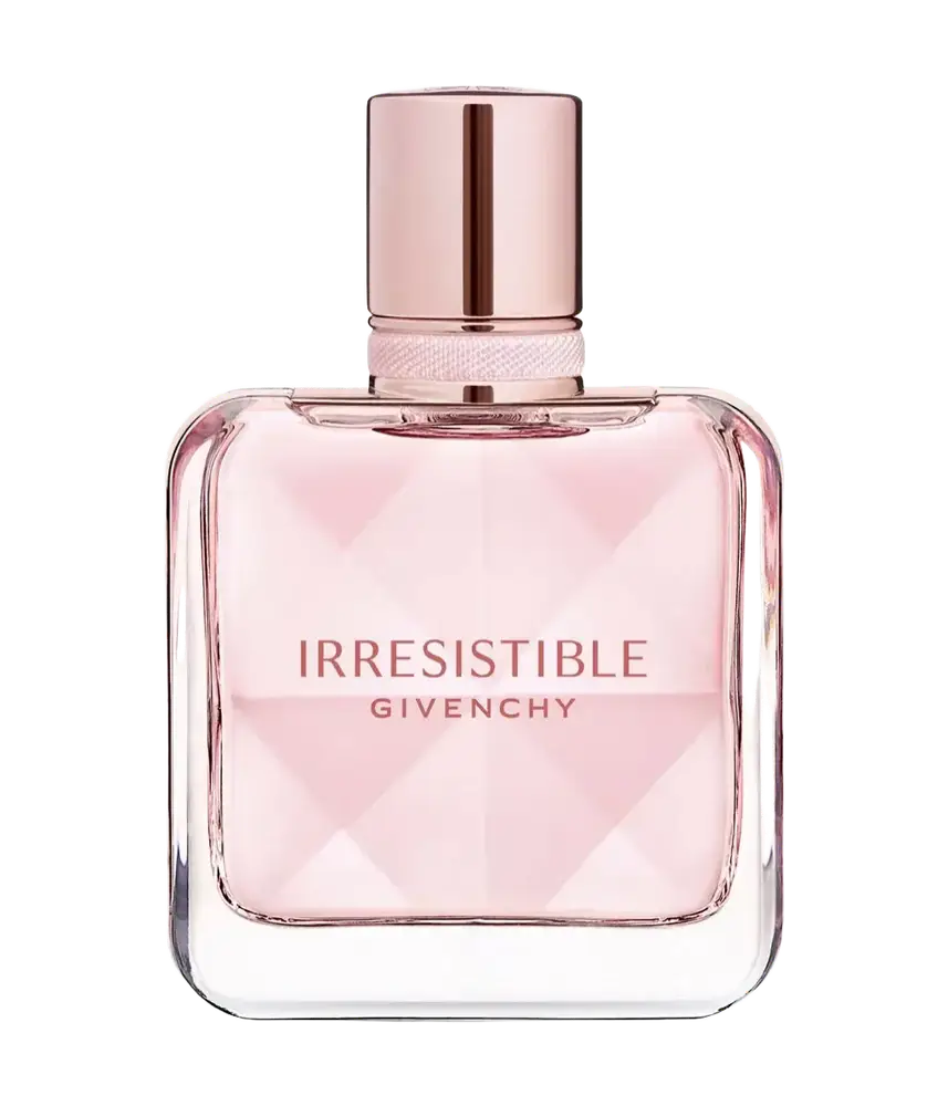 Givenchy Irresistible Eau De Toilette