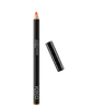 13 Red Papaya