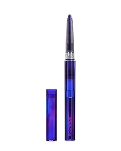 Kaleidos Makeup Epiphany Glow Melt-On Eyeliner Night of Creation