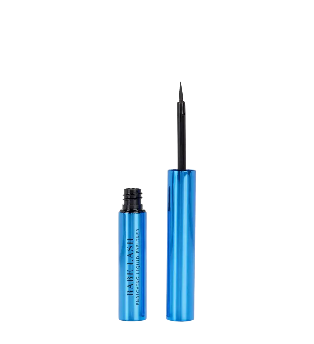 Babe Original Enriching Eyeliner