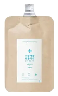 Toun28 Waterful Lotion Ceramide & Antarcticine