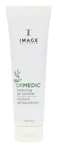 IMAGE skincare ORMEDIC Balancing Gel Polisher