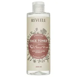 Revuele Hydrating Face Toner