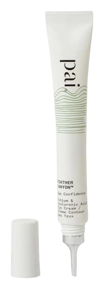 Pai Skincare Feather Canyon