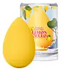 Limoncello