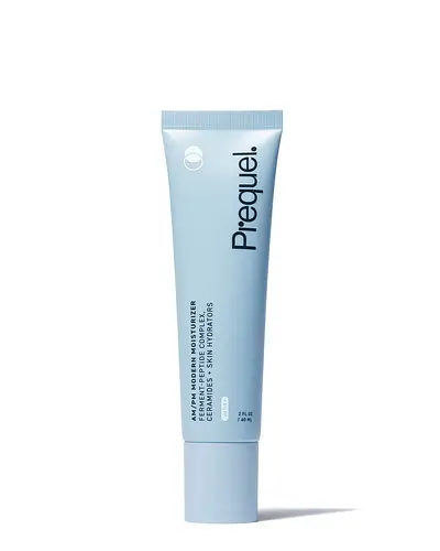 Prequel AM/PM Modern Moisturizer