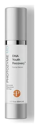Photozyme DNA Youth Recovery Facial Serum