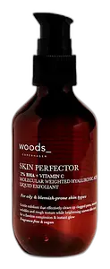 Woods_ Copenhagen Skin Perfector 2% BHA