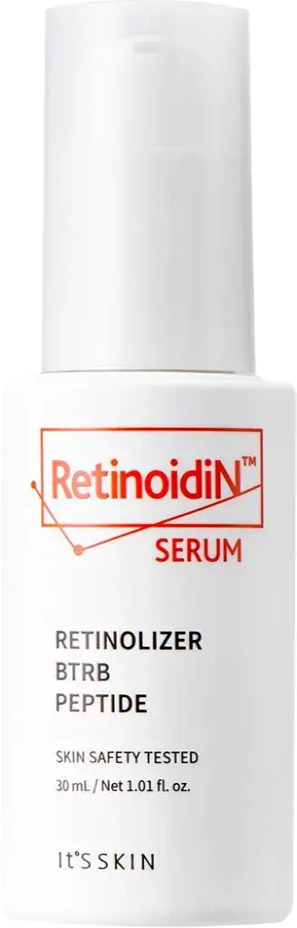 It's Skin Retinoidin Serum