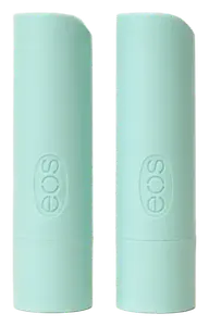 EOS Lip Balm Stick Sweet Mint