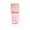 3 Rosy Neutral