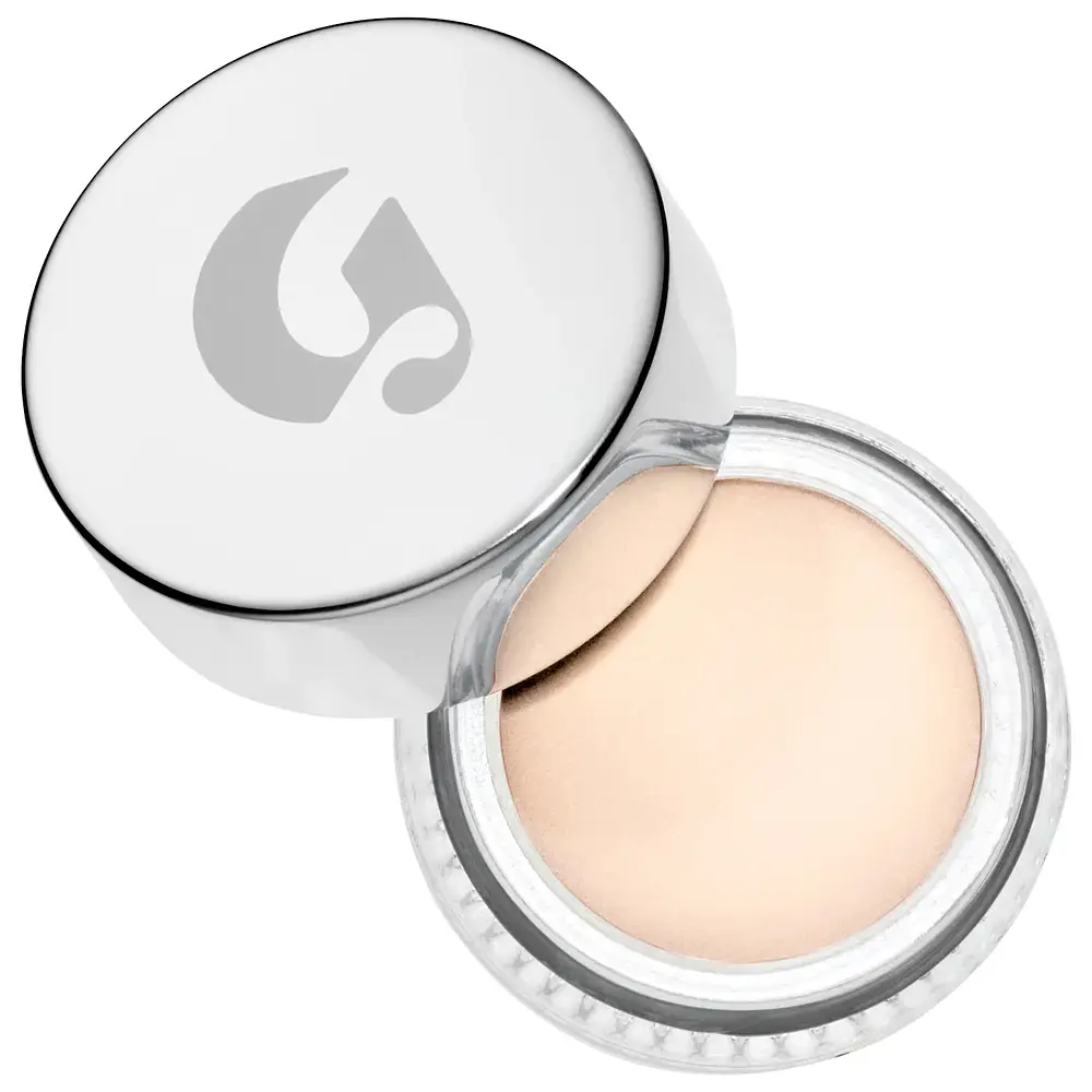 Glossier Stretch Balm Concealer Very Light 1