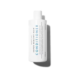 Beauty Pie Super Healthy Hair Conditioner