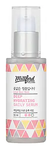Millford Deep Hydrating Daily Serum