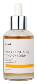 Propolis Vitamin Synergy Serum
