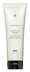 SkinCeuticals Blemish + Age Cleansing Gel
