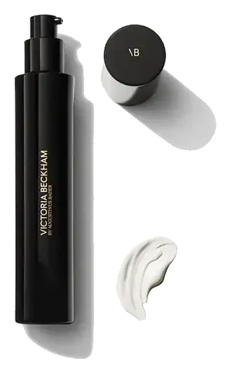 Victoria Beckham Beauty Victoria Beckham By Augustinus Bader Cell Rejuvenating Priming Moisturizer Original